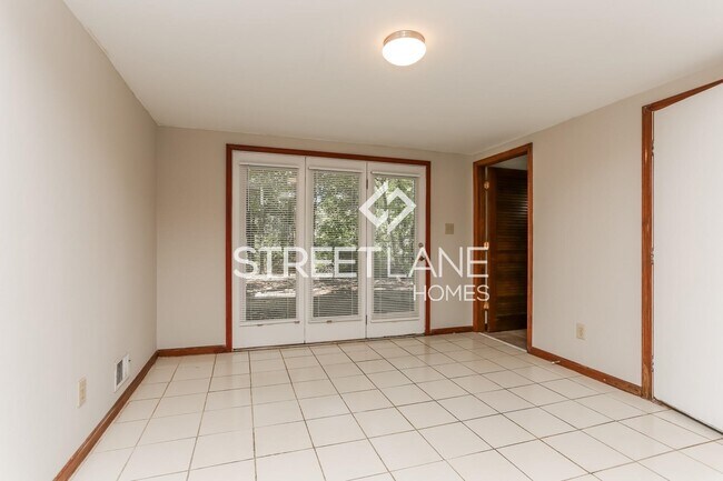 Building Photo - 5710 Pennybrook Ct