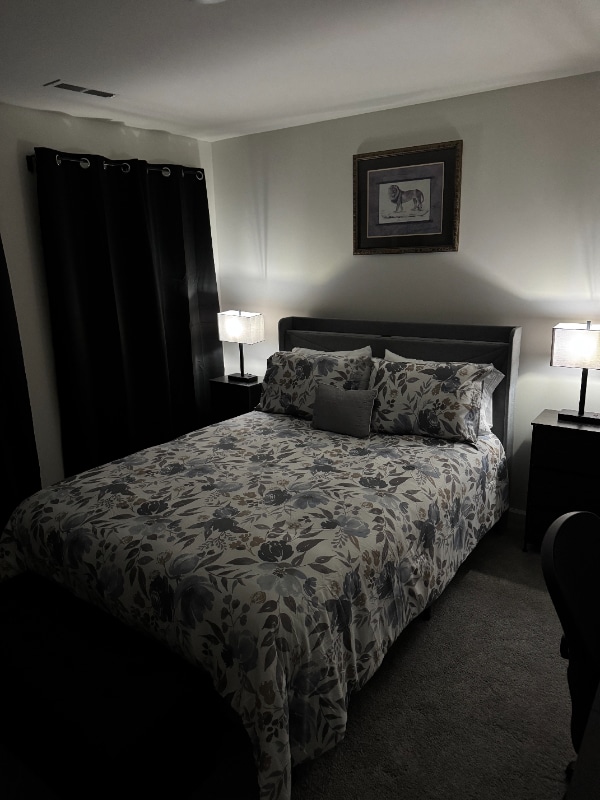 Primary Photo - 533 Gantt St