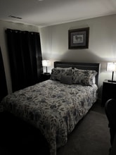 Building Photo - 533 Gantt St