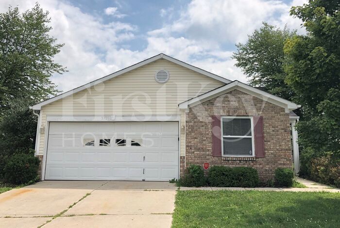 Primary Photo - 3539 Brandenburg Blvd