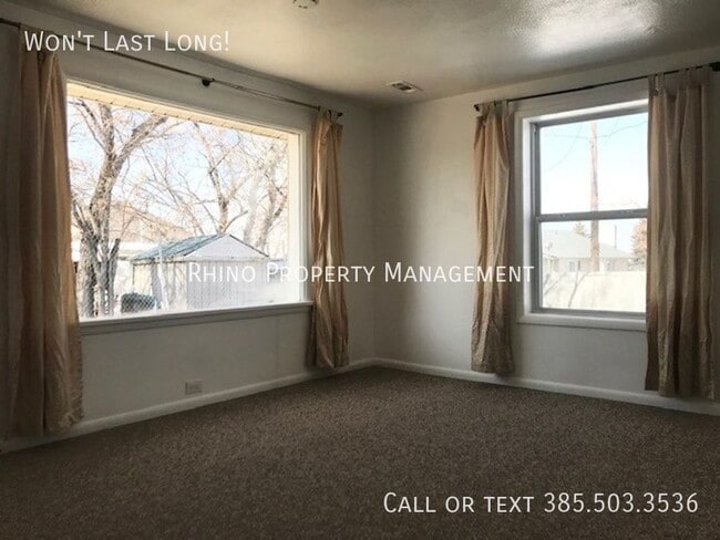 Building Photo - 771 S Coleman St