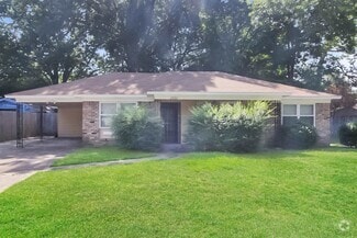 Building Photo - 2980 Cordell St