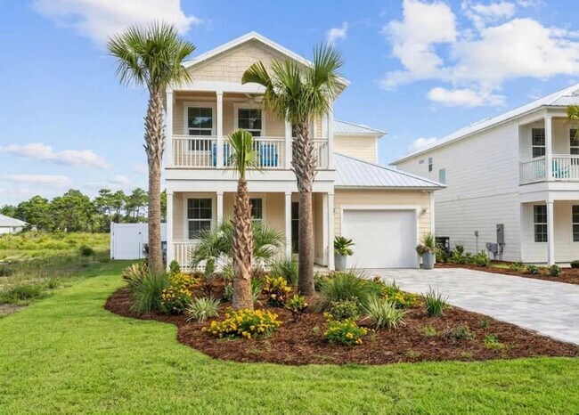 Foto del edificio - 508 Lyndell Ln