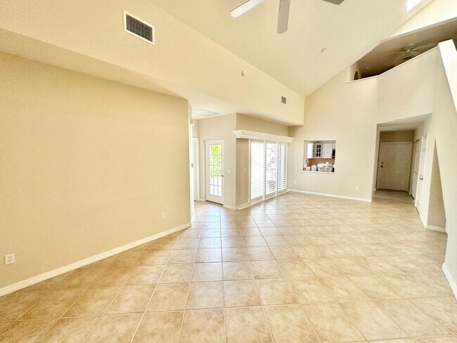 Building Photo - ** COURTYARDS AT QUAIL WOODS ** 3 BED / 2 BATH - TOWNHOME - NORTH NAPLES - ANNUAL RENTAL