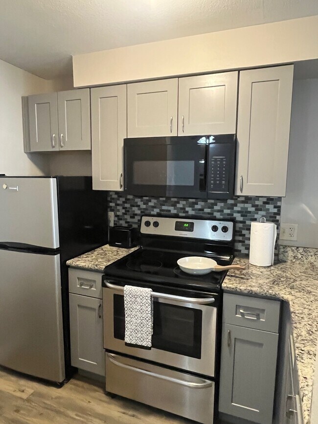 Foto del edificio - Apex 980