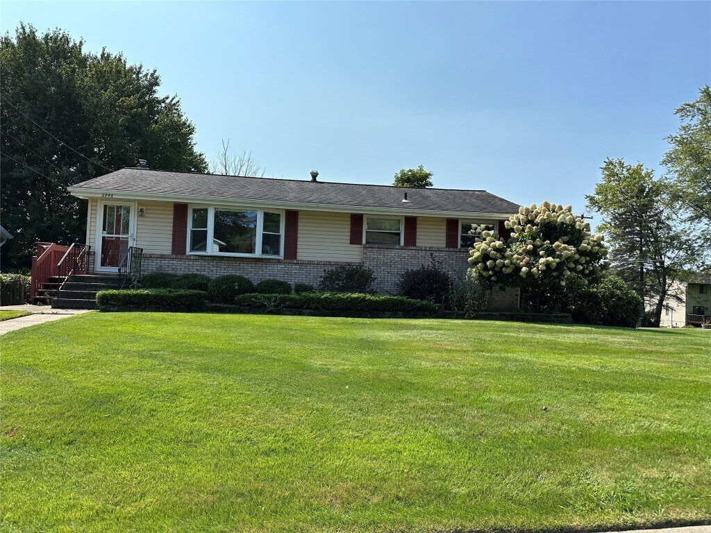 Primary Photo - 2946 Northwood Dr