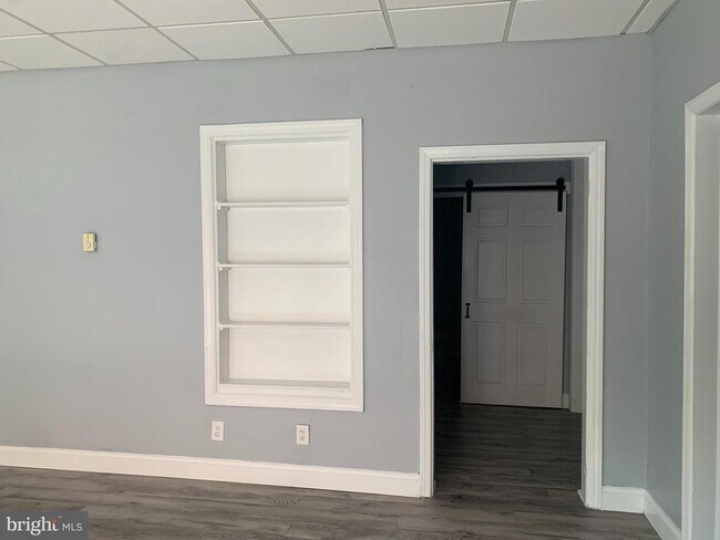 Foto del edificio - 254 Cedar St