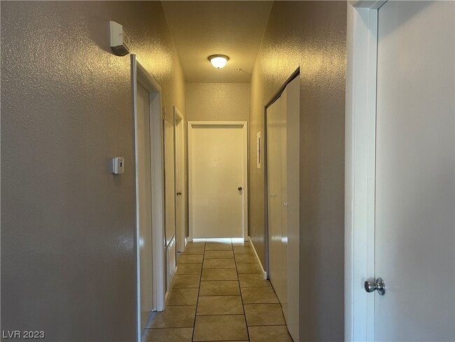 Building Photo - 1955 Cutlass Dr