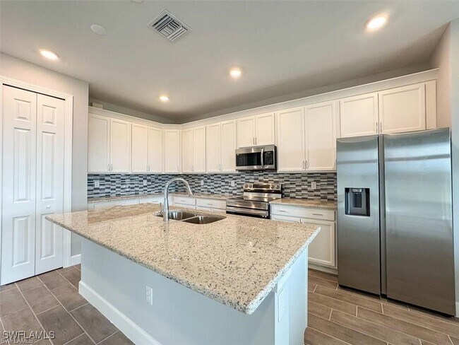 Foto del edificio - 4230 NW 32nd Ln