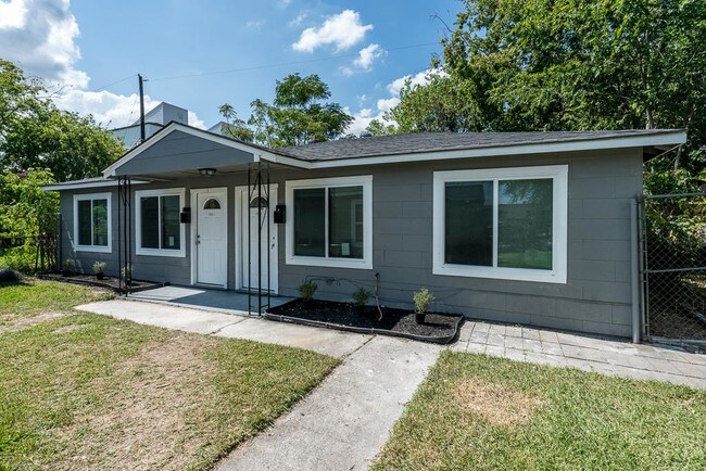 Foto del edificio - 3114 Wentworth St