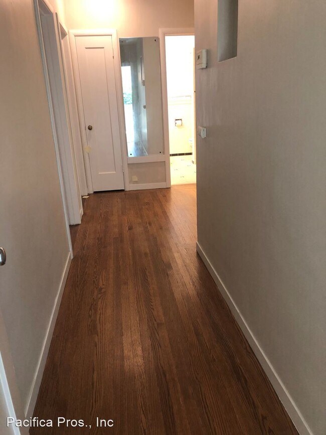 Foto del edificio - 3 br, 1.5 bath House - 730 41st Street