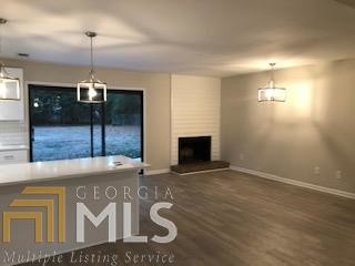 Building Photo - 3771 Manor House Dr