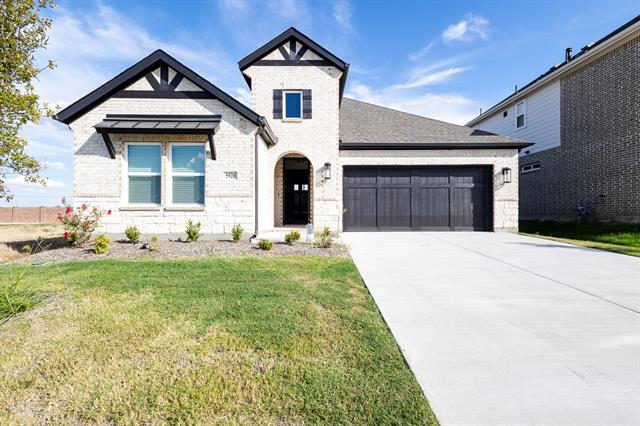 Foto del edificio - 5928 Mustang Creek Ln