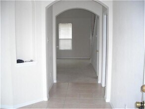 Building Photo - 5111 Manorfield Dr