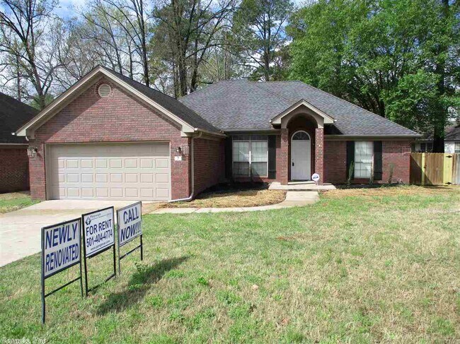 Building Photo - 7 Eagle Nest Ct