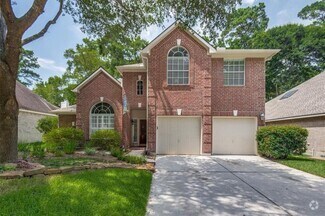 Building Photo - 170 N Wimberly Way