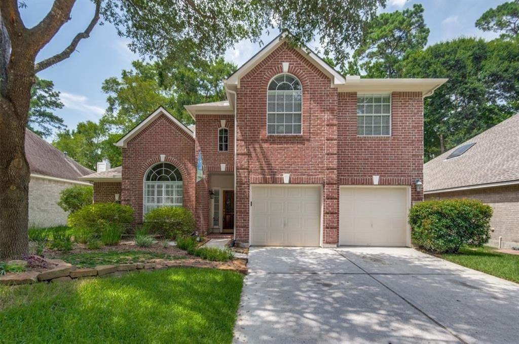 Foto principal - 170 N Wimberly Way