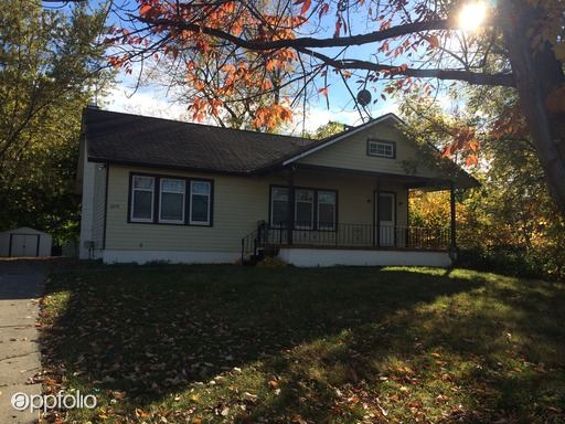 Primary Photo - 2255 Novara Ave