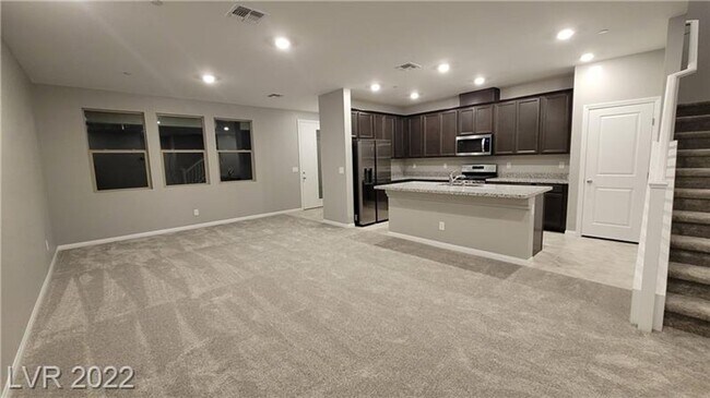 Building Photo - COMING SOON!  AWESOME SUMMERLIN TOWNHOME!