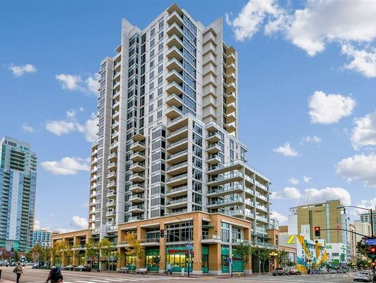 Foto principal - 575 6th Ave