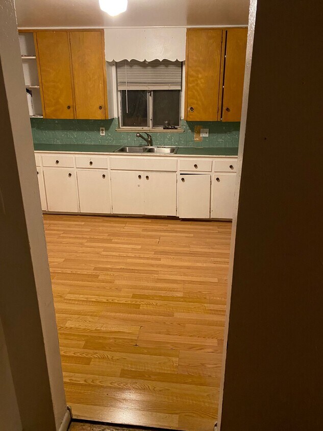 Foto principal - 775 S Leyden St