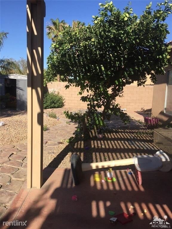 Foto del edificio - 4 br, 2 bath House - 83412 Albion Dr
