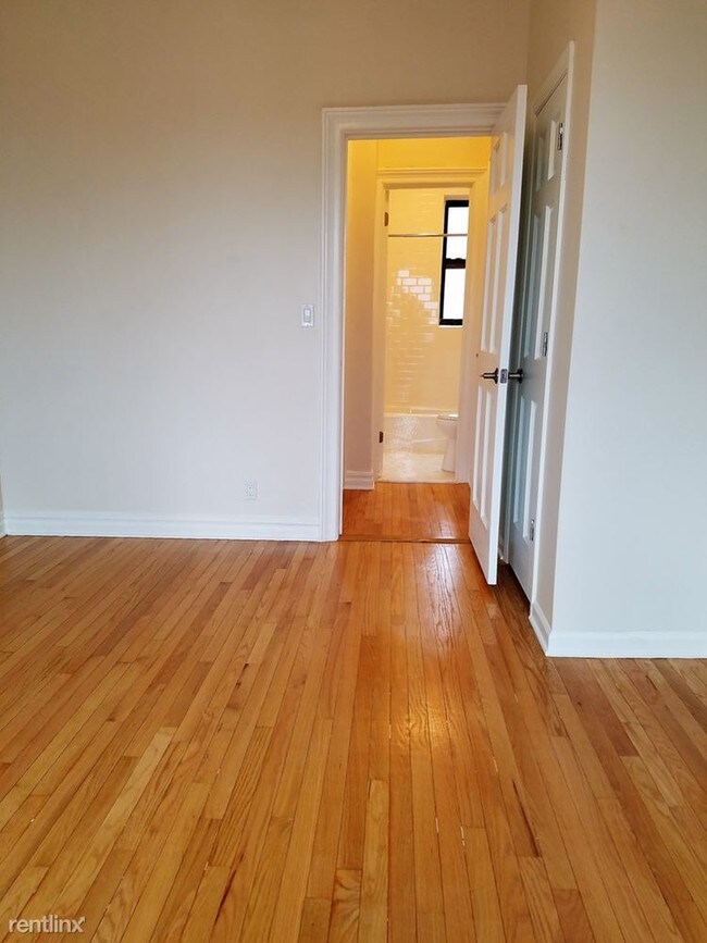 Building Photo - 3715 88th St