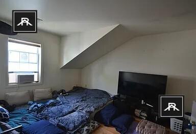 Foto del edificio - 5 bedroom in Allston MA 02134
