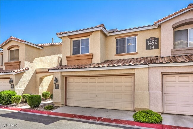 Building Photo - 1452 Rothwell Ct