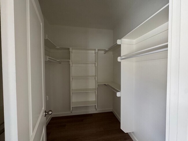 Foto del interior - Farmington Hills Duplexes
