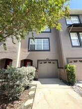 Building Photo - 2425 Middleton Grove Dr