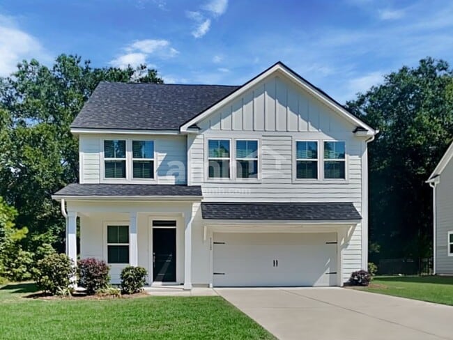 Building Photo - 1112 Alice Smalls Rd