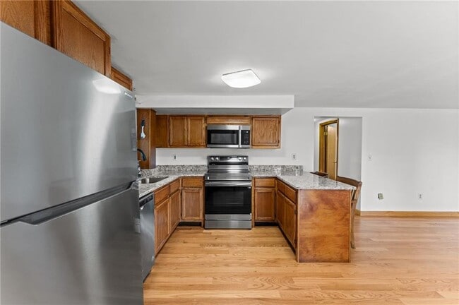 Building Photo - 150 Wolcott Ave