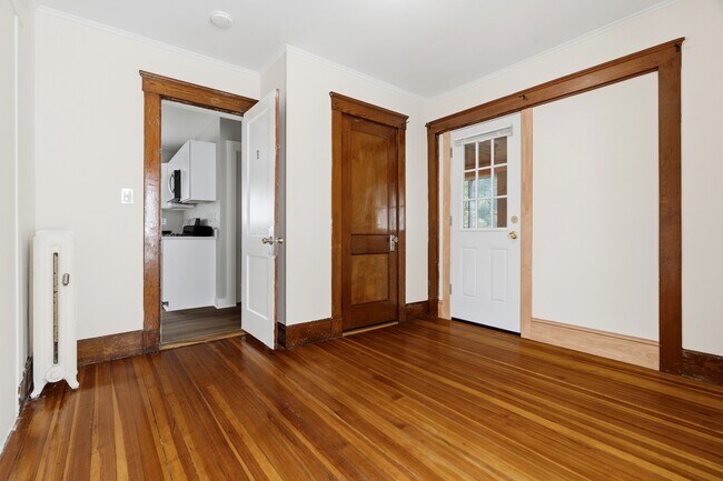 Foto del edificio - 42-44 Whitman St