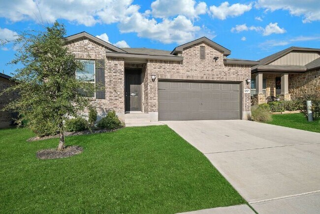 Foto del edificio - 12927 Maridell Park