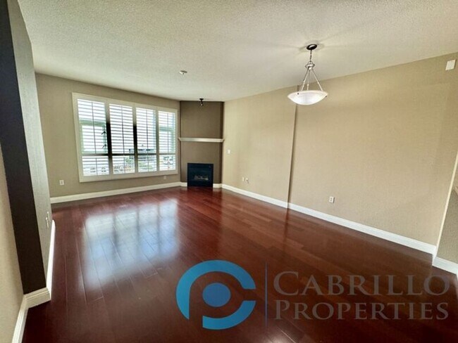 Foto del edificio - 1240 India St