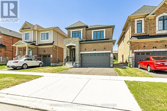 Building Photo - 52 LUMB Dr