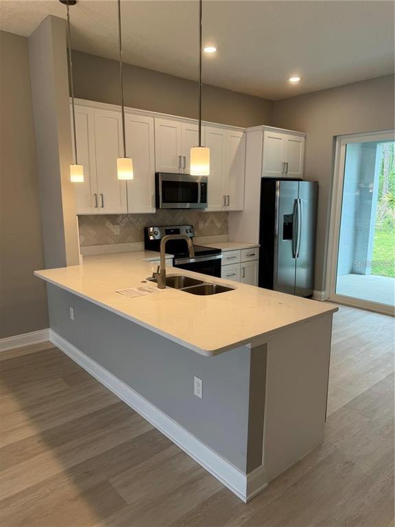 Foto del edificio - 44 Red Mill Dr