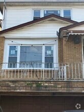 Building Photo - 421 Virginia Ave