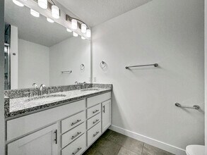 Building Photo - Birchwood Grove