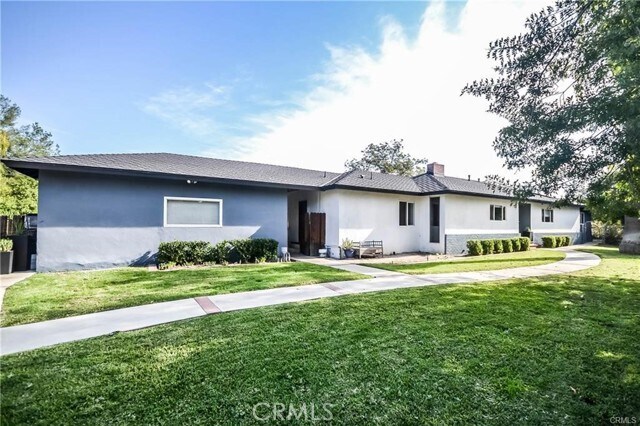 Primary Photo - 510 Domingo Pl