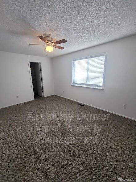 Building Photo - 12151 Bellaire Pl