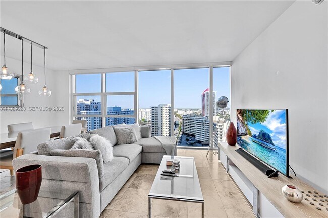 Foto del edificio - 1830 S Ocean Dr