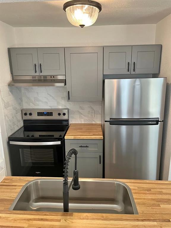 Foto principal - 1701 Johanna Dr