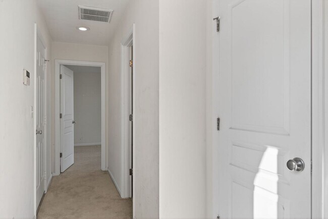 Foto del edificio - Chesapeake Beach