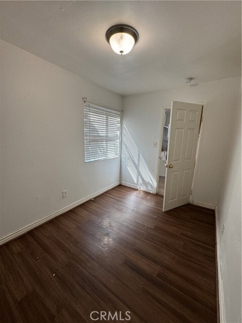 Foto del edificio - 5735 Priory St
