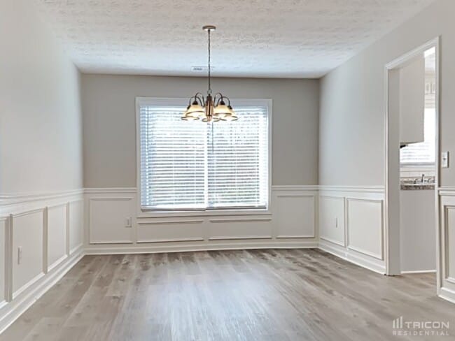 Foto del edificio - 703 Morgans Ridge Dr