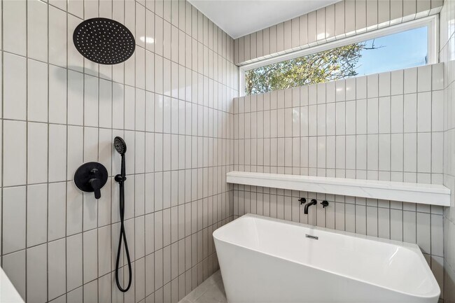 Foto del edificio - 3117 Evella St