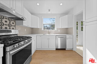 Foto del edificio - 11345 Cashmere St