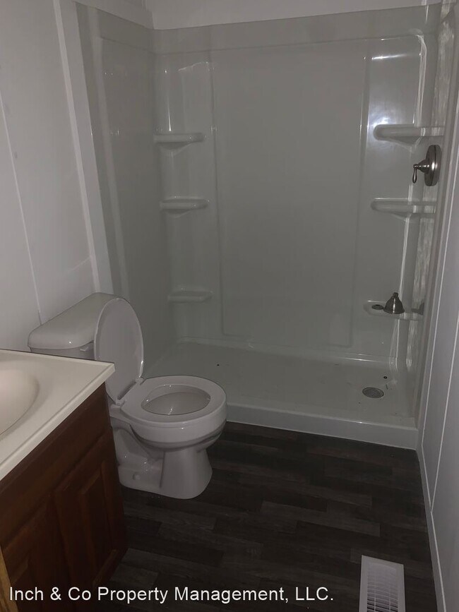 Foto del edificio - 2 br, 1 bath House - 116 W Huron Court